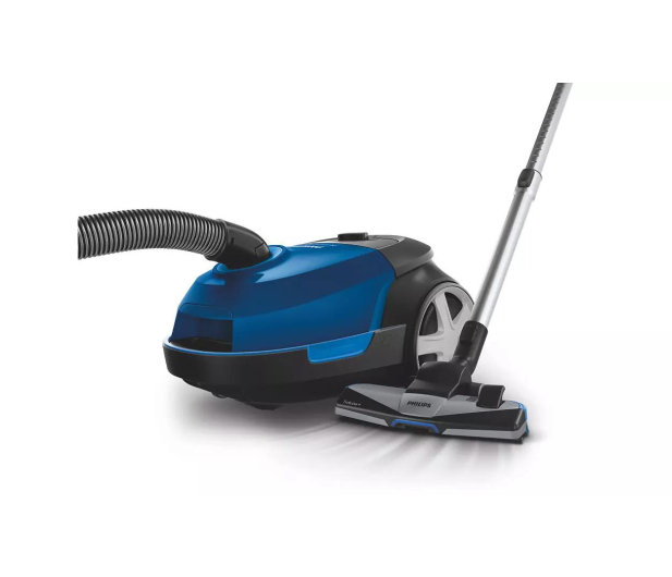 Philips FC8575/09 Performer Active - 1216278 - zdjęcie 6